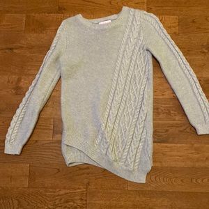 Tommy Bahama sweater
